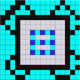 commandblock
