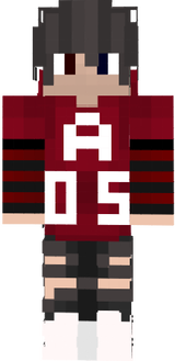 Alvian05 LOL