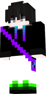 ndghsrtfgh