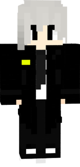 LTT_MC