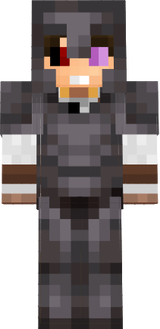 NethePRite