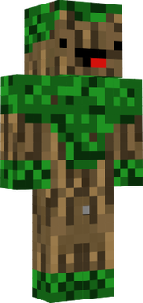 sfdg