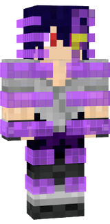 Nathan