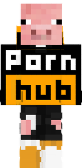 TheDorTip