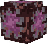 chorus_flower
