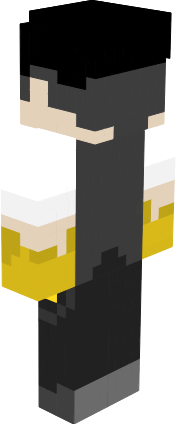 Preview of texture: MIDAS MINECRAFT