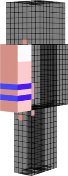 еке