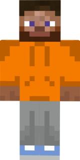 Corentin1