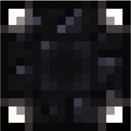 Preview of texture: enchanting_table_top