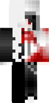  '-'