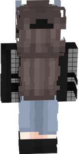 ;-;