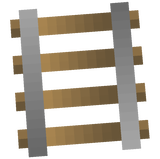 BEST RAIL 3