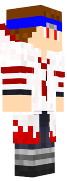 Hokage Sakky