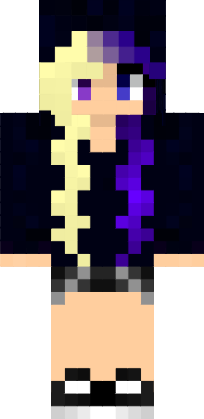Preview of texture: split