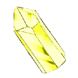 YellowCryst