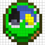 clock_12