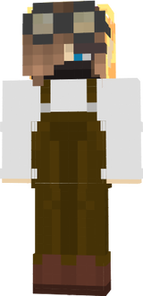 H0nifk4tze pompompurin