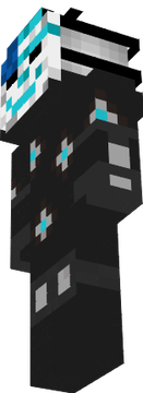 gg