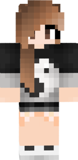 Nexoo