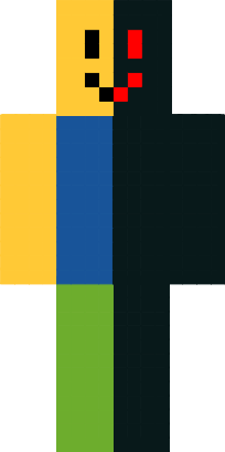 Preview of texture: oof with H.A.T.E
