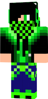 surpegames