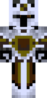 The Earth