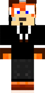 skin1