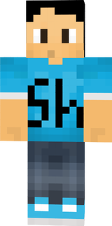 Shockque