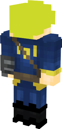 Preview of texture: fallout