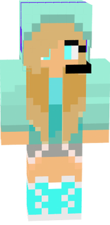Alison