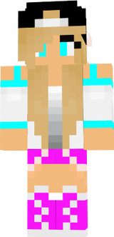 victoriathelink