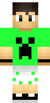 RyanGamerBR