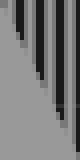 MinecraftBannerOne1