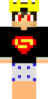 Renanzica