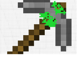 PicAXE