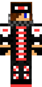 ppextreme