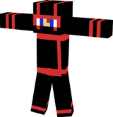 crazyfoxgames