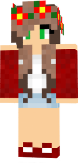 Plincesinha