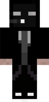 tikku10
