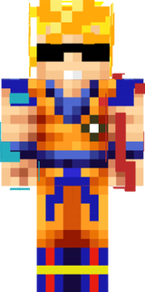 luigimasterchief ssj