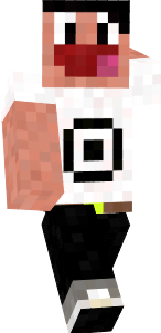 Nikail