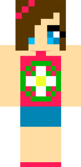 yjhjhjh