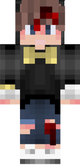 Mikaaa