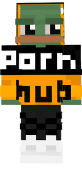 gre