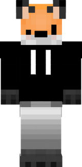 Fox Skin G3stionGus