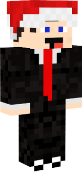 manceragomes