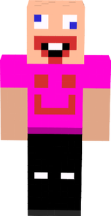 plešoun