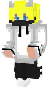 Brr