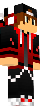 popillm