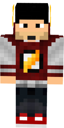 Preview of texture: AM3NlC